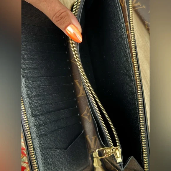 Daily Organiser with insert - Picture 11 of 11